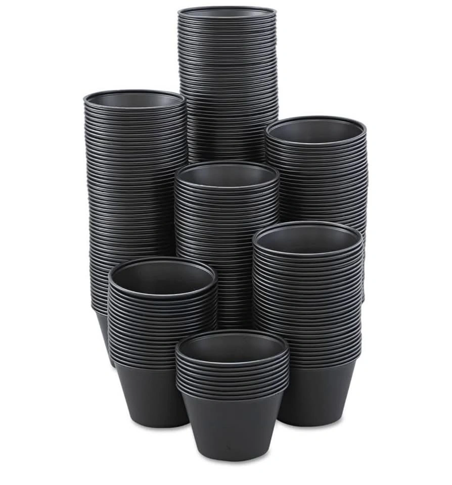 750 4oz Dart Cups with 625 Lids Plastic - photo 2