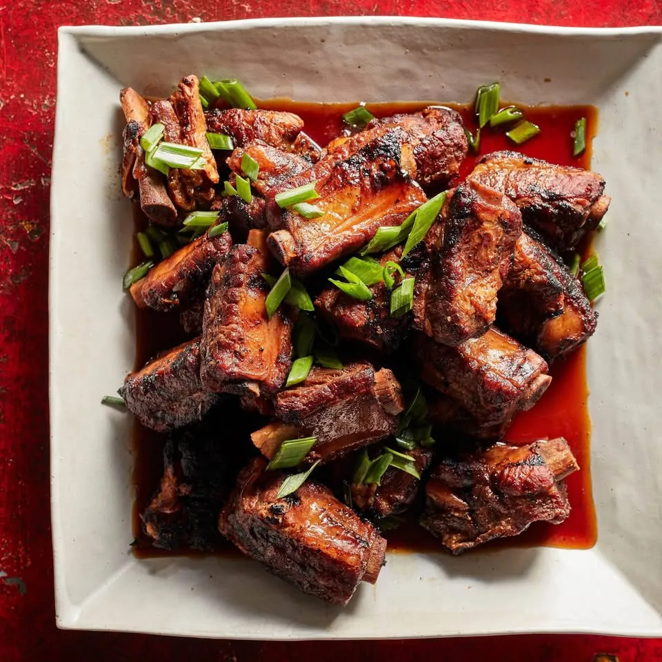 Cooking Caramel 100% Vegan and Natural Ingredients image indicator(7)