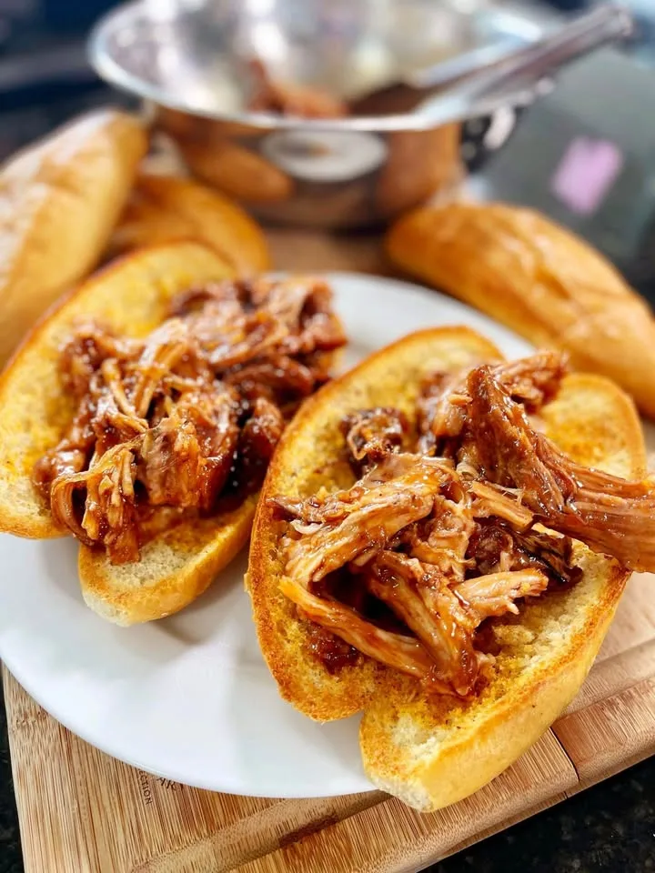 Cooking Caramel 100% Vegan and Natural Ingredients image indicator(9)