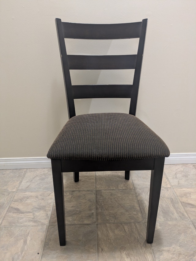 Dining table - photo 4