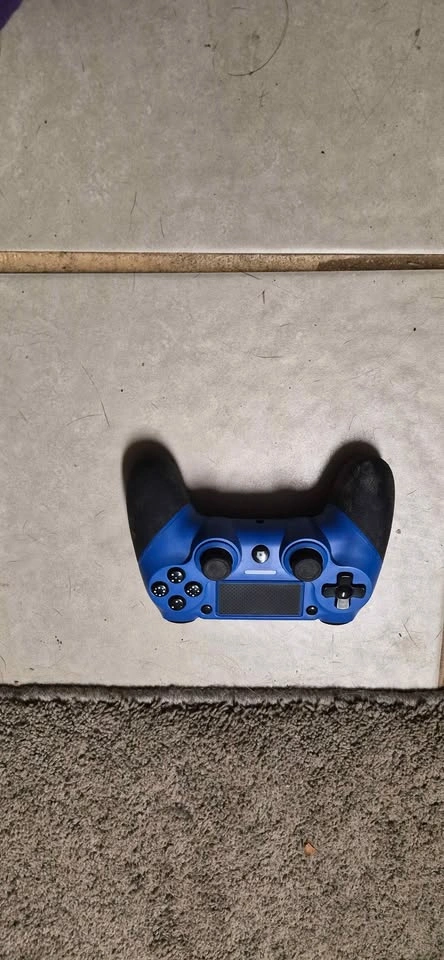 Controllers(Please read) - photo 3