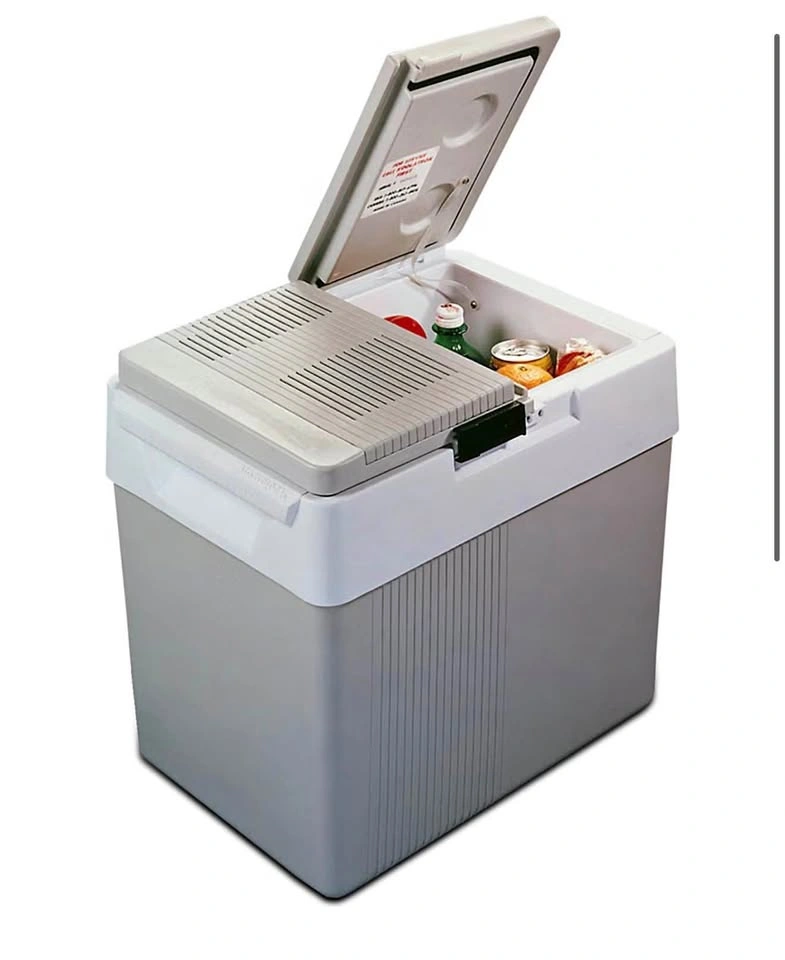 Koolatron 12V Thermoelectric Cooler / Warmer