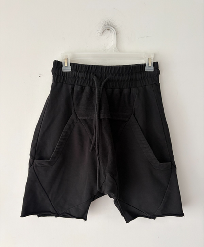 Hamcus Mens Cargo Shorts Size M Season 2016