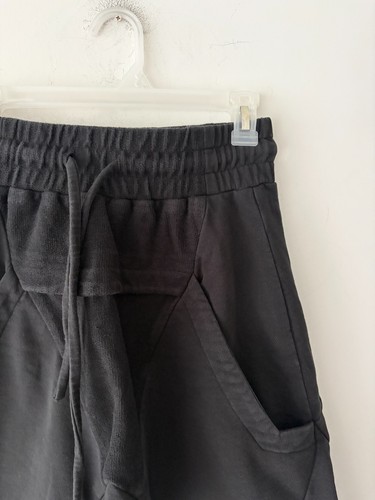 Hamcus Mens Cargo Shorts Size M Season 2016 - photo 2