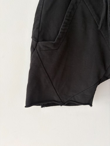 Hamcus Mens Cargo Shorts Size M Season 2016 - photo 3