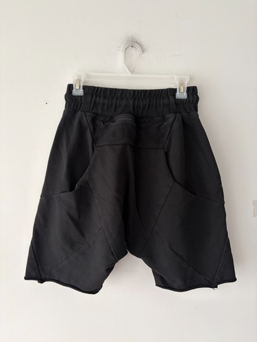 Hamcus Mens Cargo Shorts Size M Season 2016 - photo 4