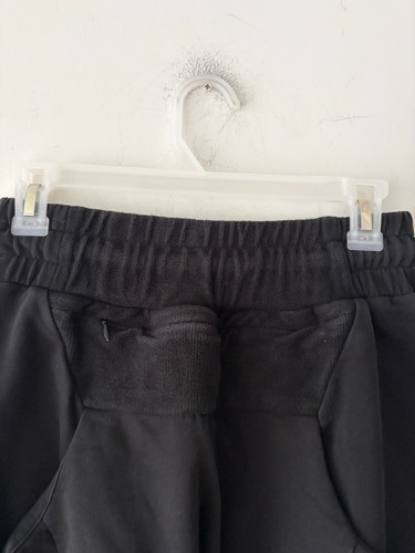 Hamcus Mens Cargo Shorts Size M Season 2016 - photo 5