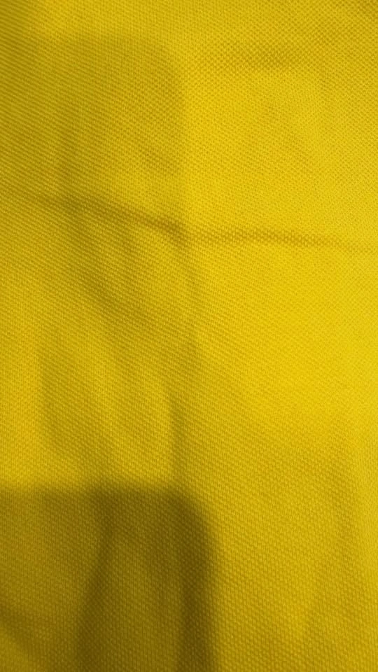 U.S. Polo Assn. Polo Shirts - photo 3