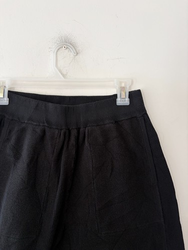 Rapha Men's Pro Team Transfer Black Shorts Size M - photo 2