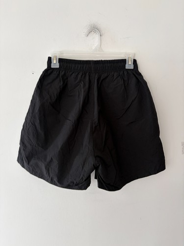 Travis Scott Cactus Jack Trails Men's Shorts Size M - photo 4