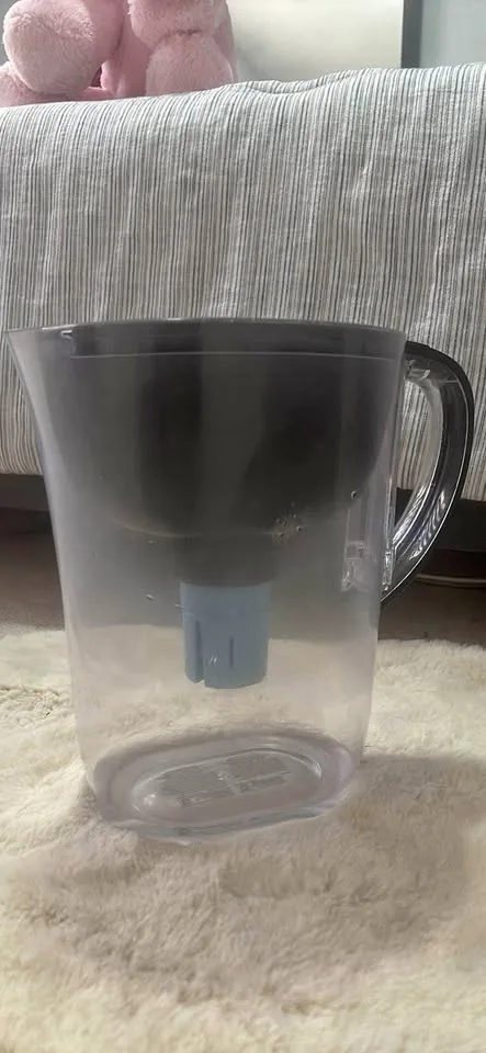 Brita 10 Cup Filter Pitcher thumbnail