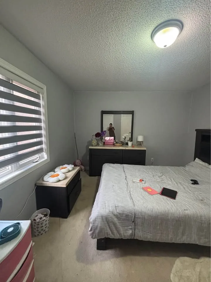 1 Bed 1 Bath - House image indicator(4)