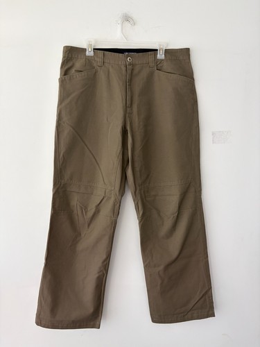 Vintage Arc'teryx Hiking Pants Size 36
