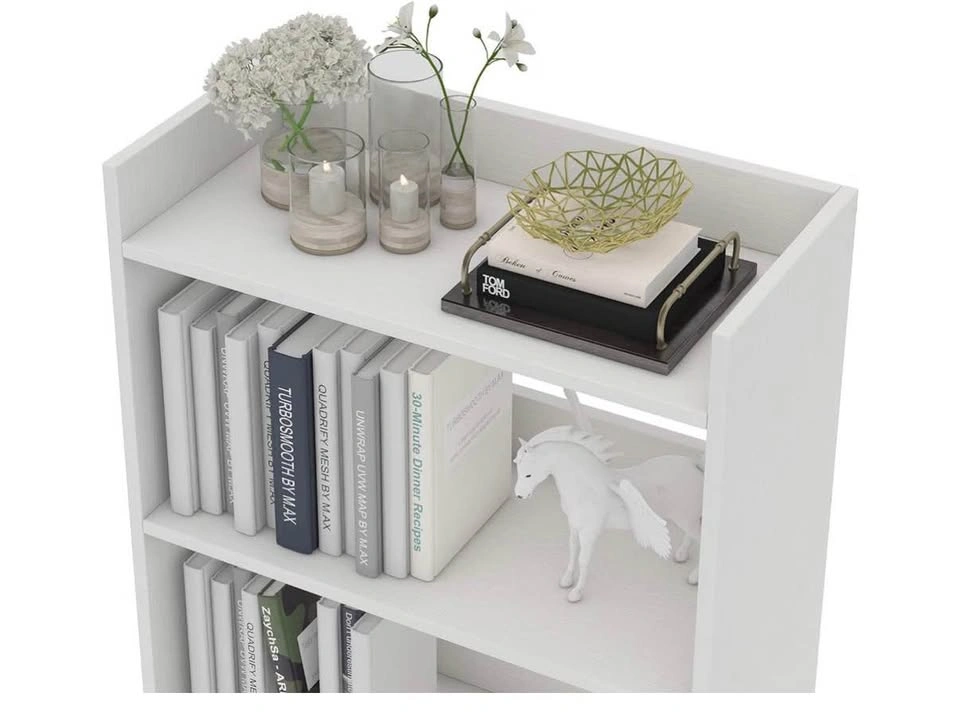 Book Shelf for Sale ! Assembled and like New! - photo 2