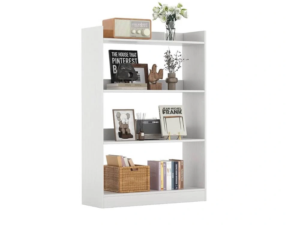 Book Shelf for Sale ! Assembled and like New! - photo 3
