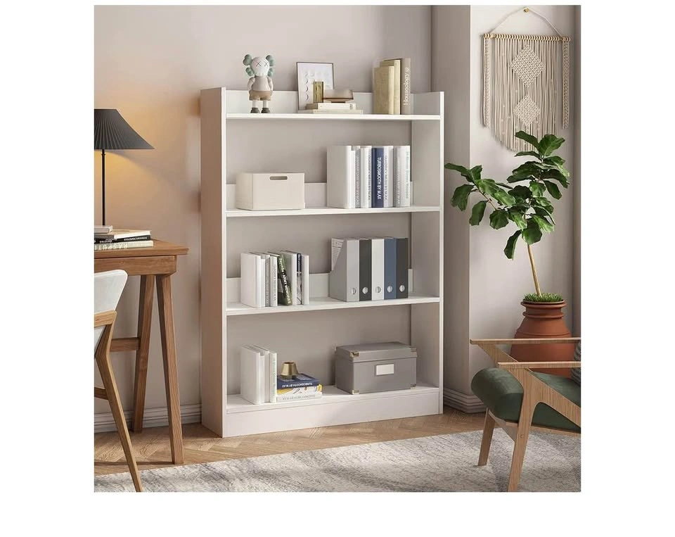 Book Shelf for Sale ! Assembled and like New! - photo 4