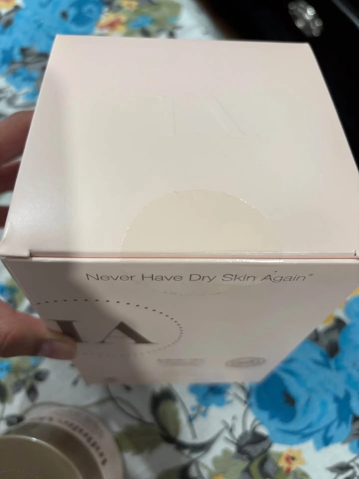 Infinite Aloe Everyday Hero Complete Skin Care Set (4 Pcs Set) - photo 5
