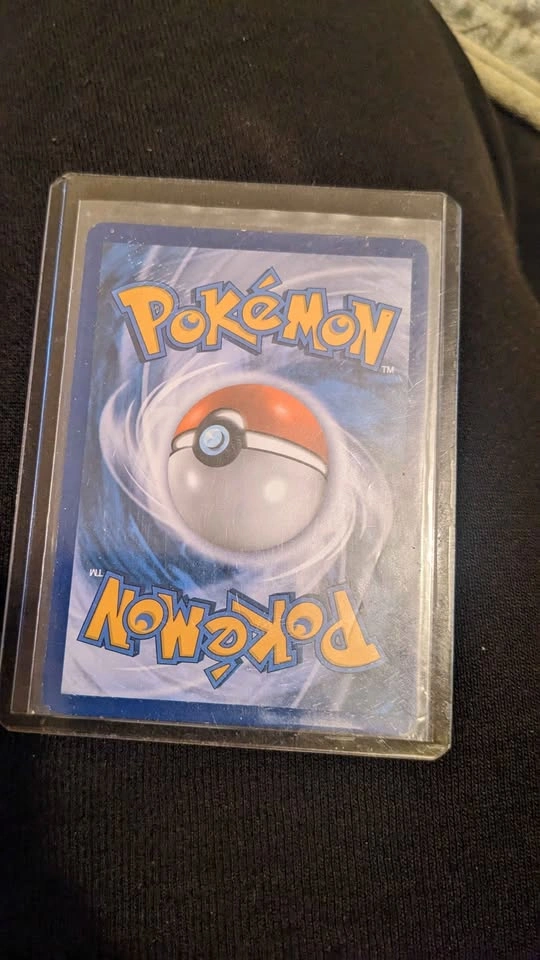 White Kyurem EX (Full Art) Holo Ultra Rare Boundaries Crossed - photo 2