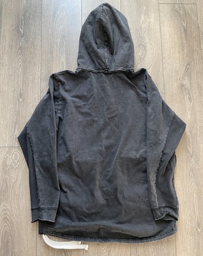 Kith Pullover Hoodie Size L - photo 3
