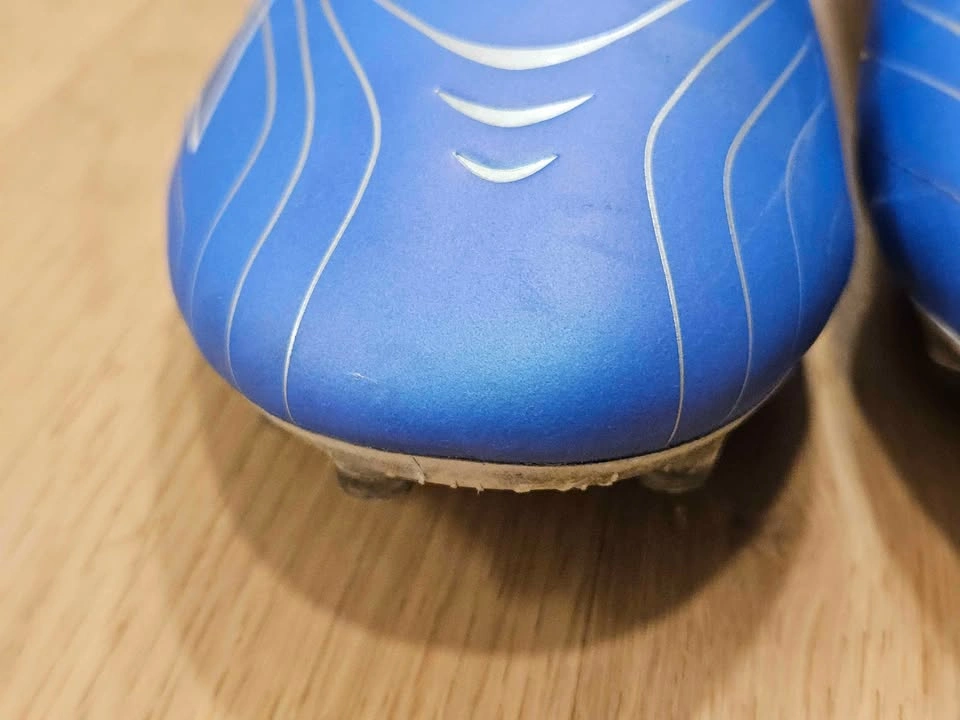 Sokito bioTouch US 9.5 / 275 - photo 4