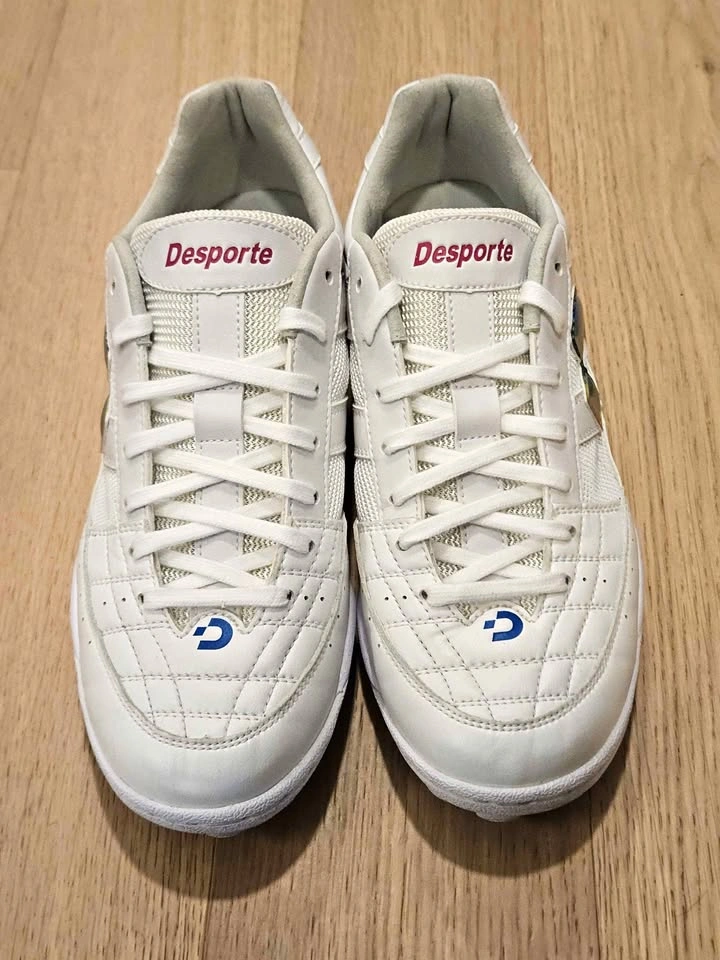 Desporte Rio tf US 8.5 / 265