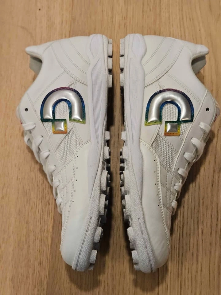 Desporte Rio tf US 8.5 / 265 - photo 2