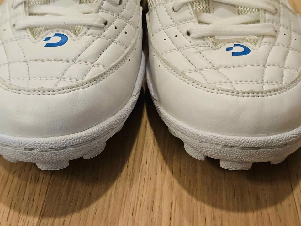 Desporte Rio tf US 8.5 / 265 - photo 3