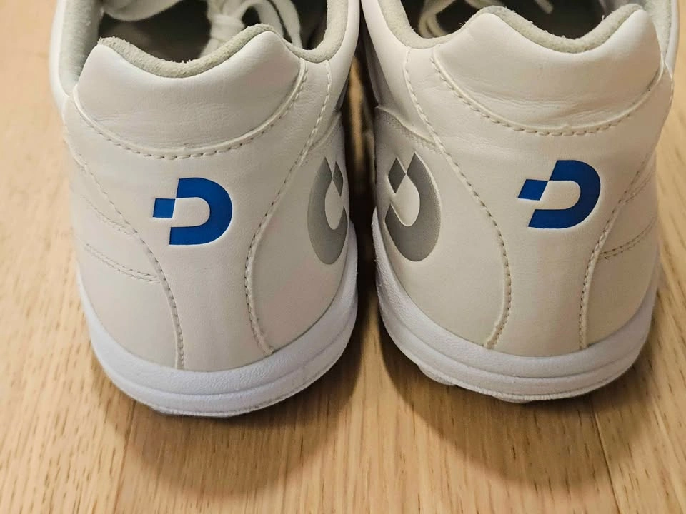 Desporte Rio tf US 8.5 / 265 - photo 4