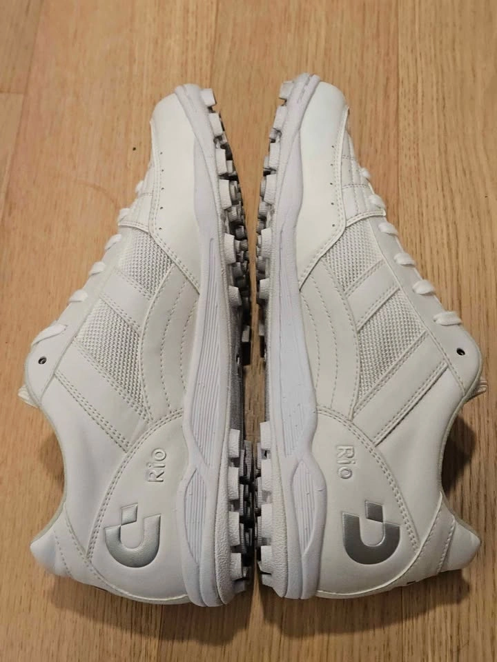 Desporte Rio tf US 8.5 / 265 - photo 5