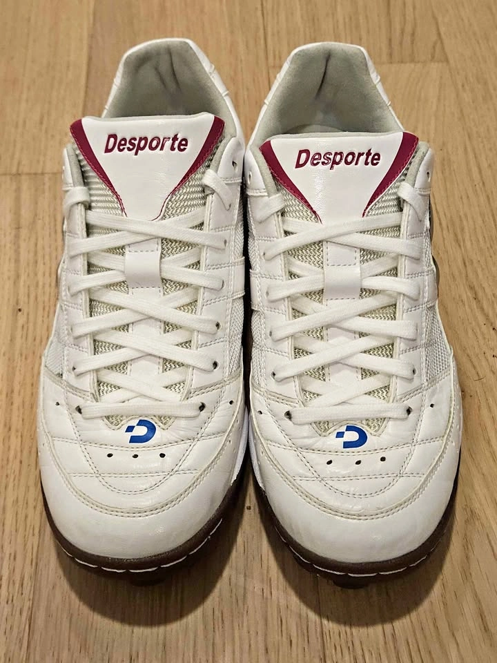 Desporte Tessa Light TF 3 US8.5/265