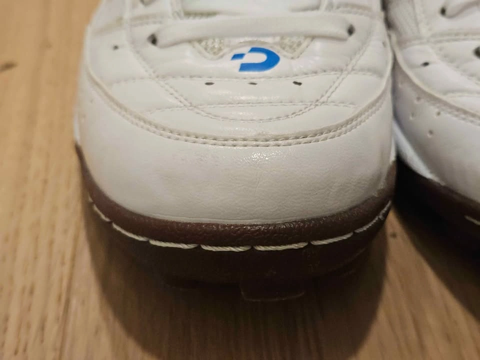 Desporte Tessa Light TF 3 US8.5/265 - photo 3