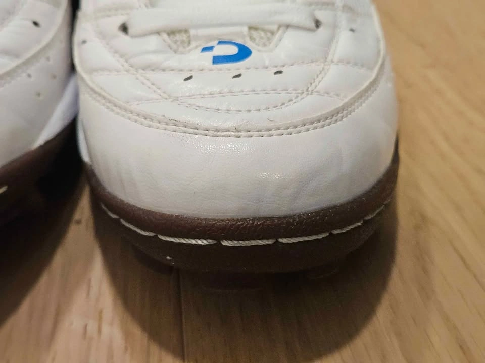 Desporte Tessa Light TF 3 US8.5/265 - photo 4