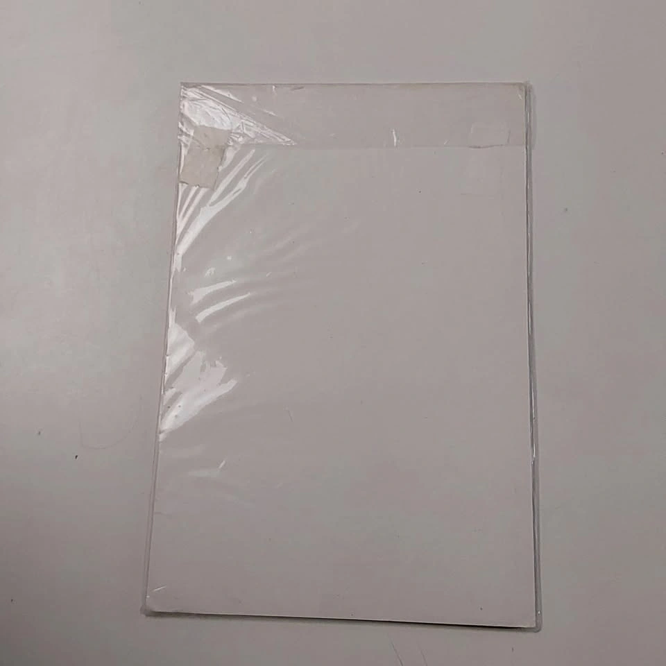 New sealed vintage marvel comic - photo 2
