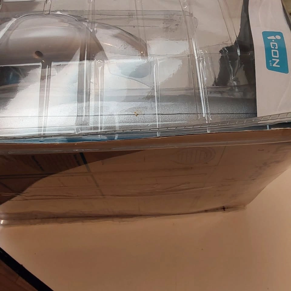 Wii sports accessory set in original package - photo 3