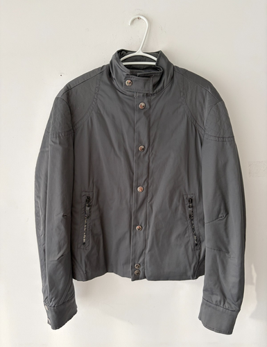 Vintage Jean Paul Gaultier Mens Jacket Size 50