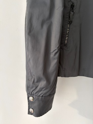 Vintage Jean Paul Gaultier Mens Jacket Size 50 - photo 3