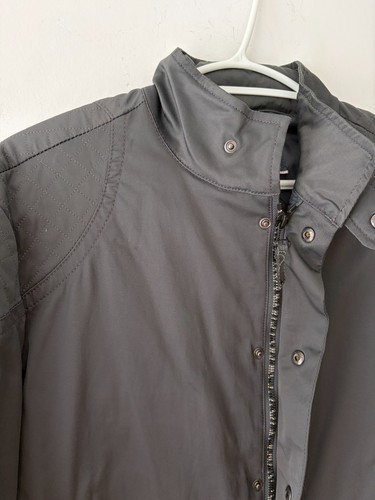 Vintage Jean Paul Gaultier Mens Jacket Size 50 - photo 5