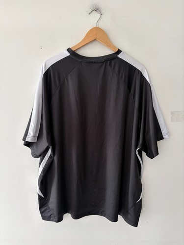 The Weeknd PSG x XO Jersey Size L - photo 4