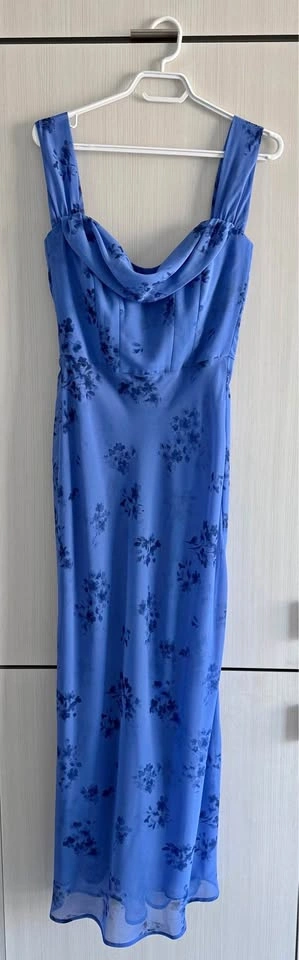 Park & Fifth Sutton Dress - photo 4