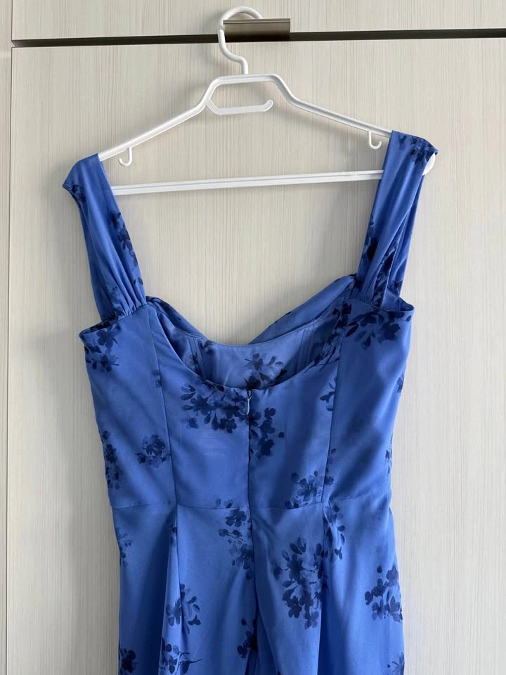 Park & Fifth Sutton Dress - photo 2
