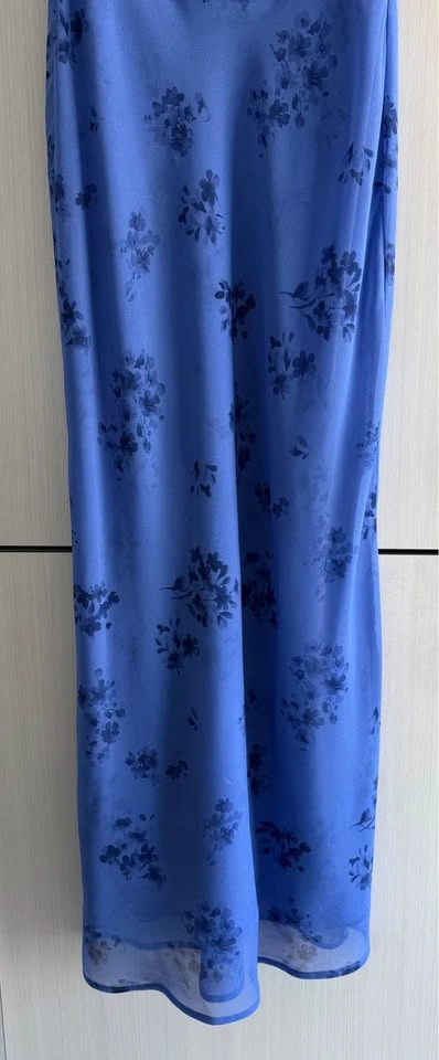 Park & Fifth Sutton Dress - photo 3