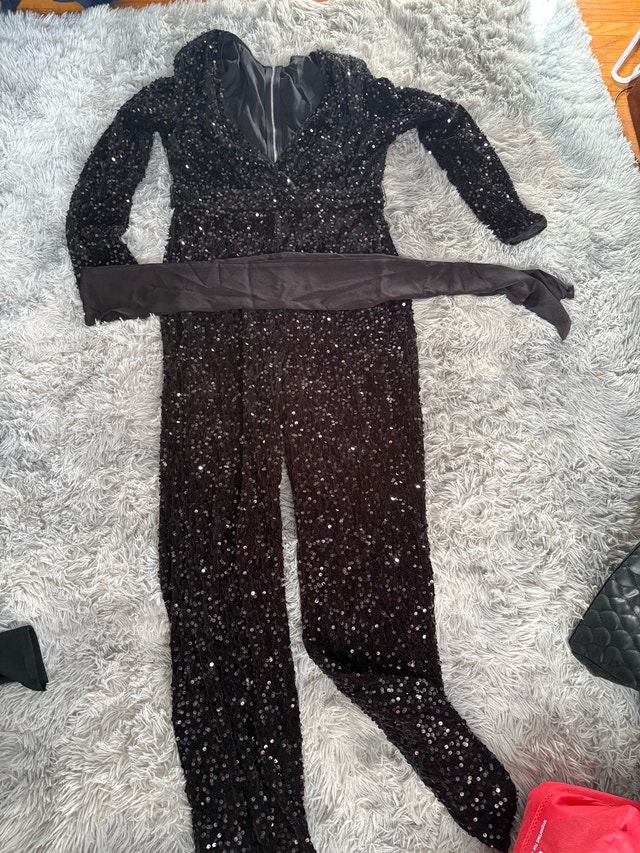 Women's One Piece Bodysuit