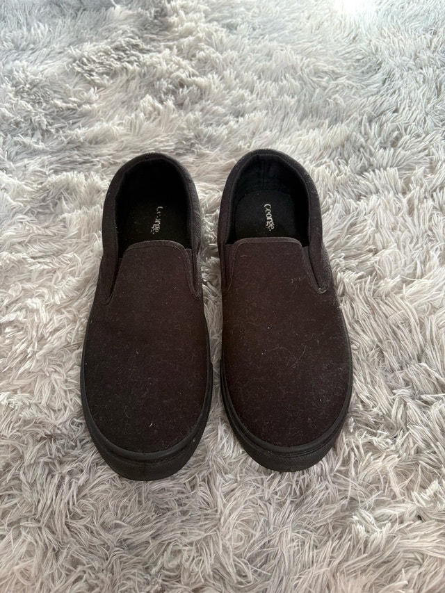 mens shoes