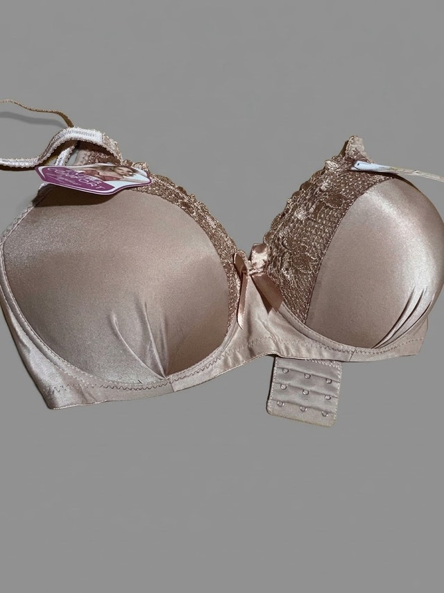 womans bras - photo 2