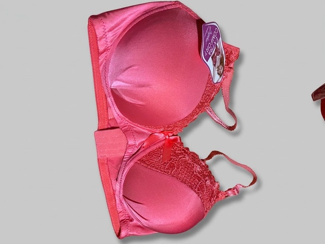 womans bras - photo 3