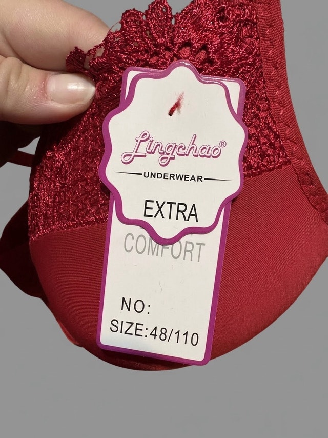 womans bras - photo 5