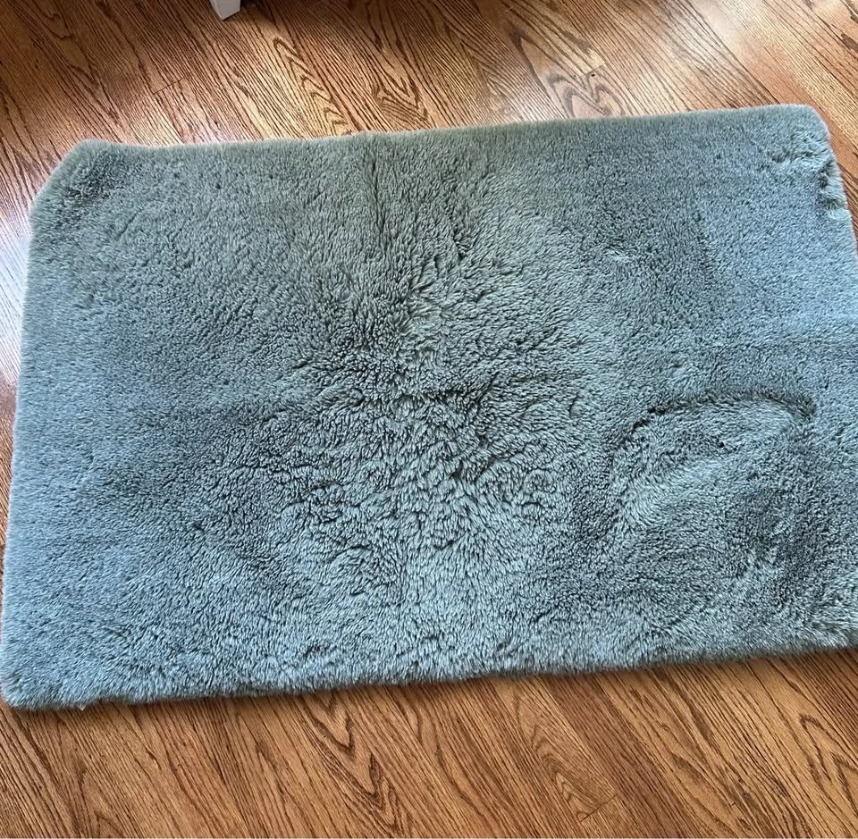 Rug