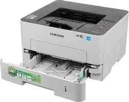 Samsung Xpress M2830DW Laser Desktop Printer PLUS Toner - photo 4