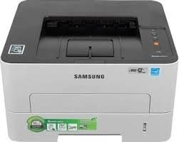 Samsung Xpress M2830DW Laser Desktop Printer PLUS Toner - photo 5