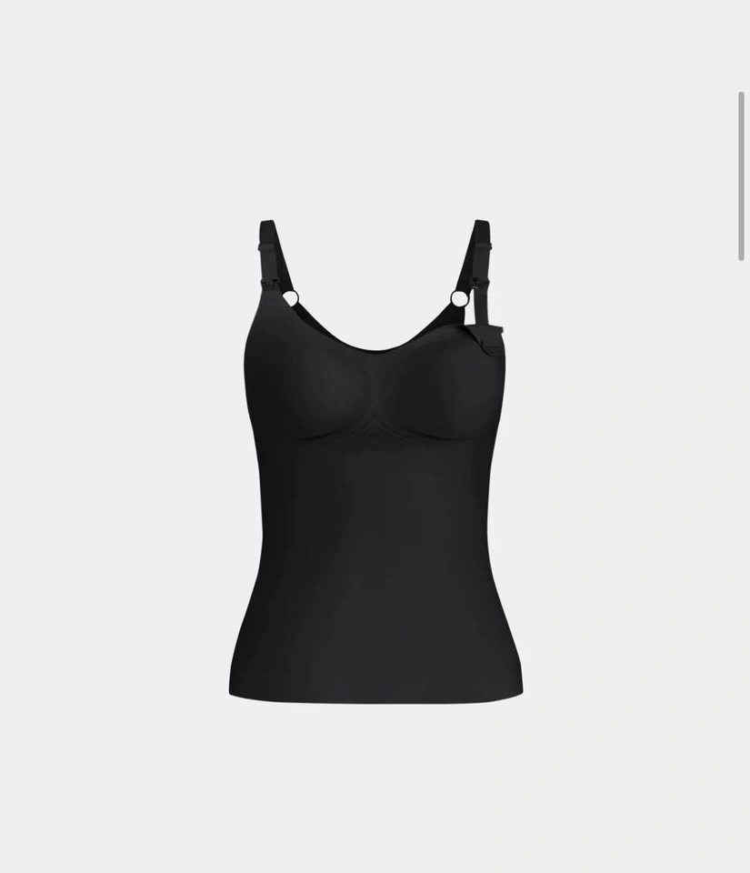Knix Nursing Tank